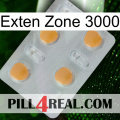 Exten Zone 3000 24